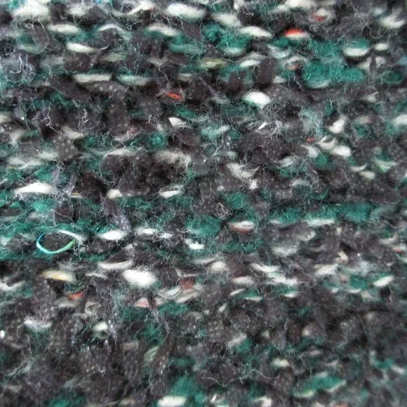 Ann Taylor cropped cardigan - Picture 4 of 6